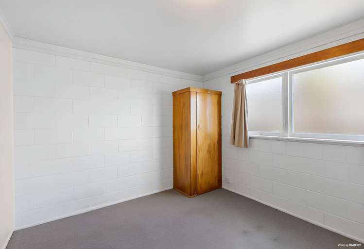 3/15 Willcott Street 1727_9