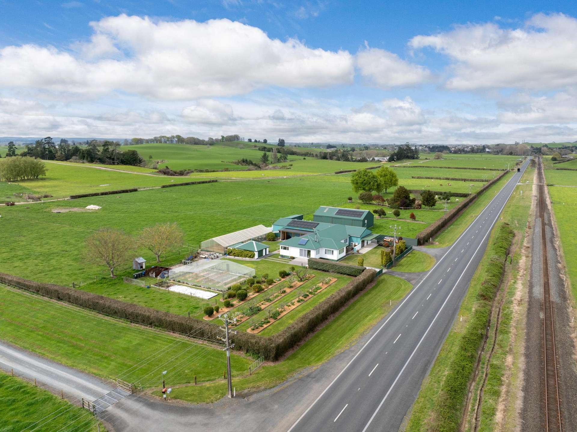 244 State Highway 27 Okoroire_0