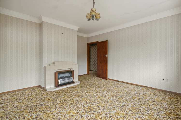 61 Glen Road Stokes Valley_6