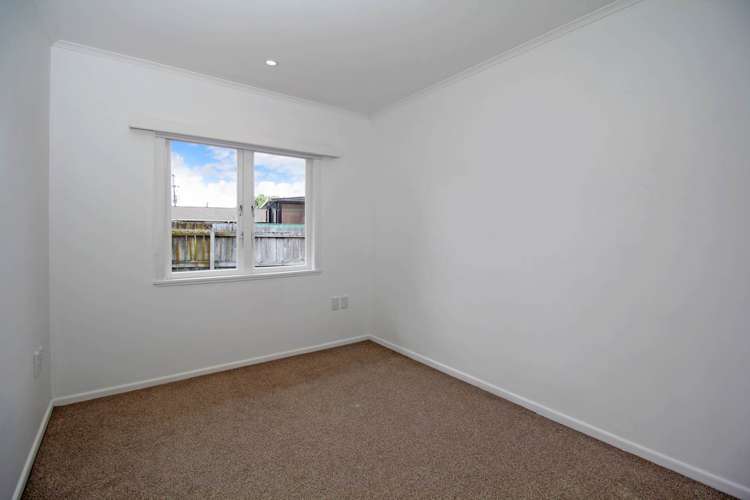 2/1 Brook Street Milford_5