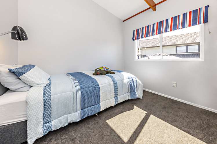 8a Commissariat Road Mount Wellington_13