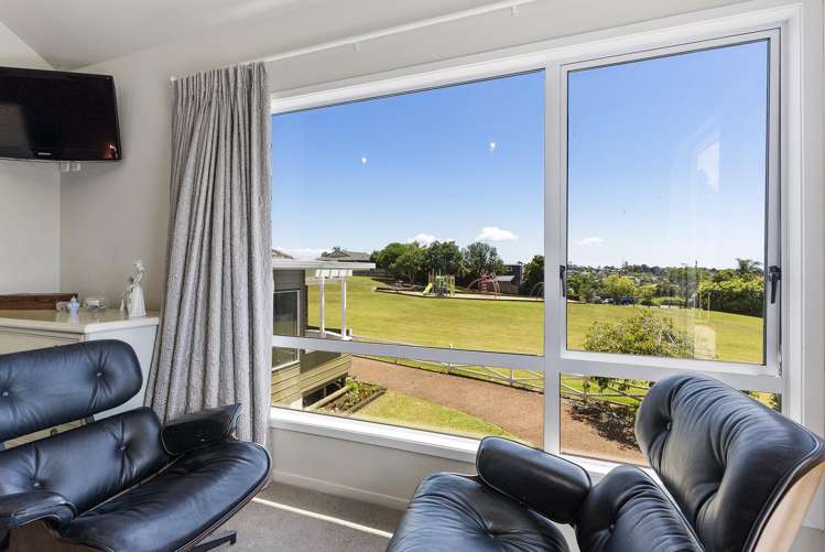 14 Cyclades Place Shelly Park_17