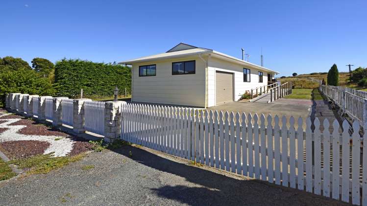 177 Kina Beach Road Tasman_19