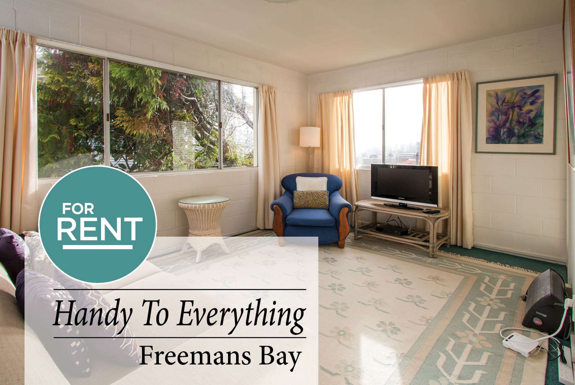 10/27 Hepburn Street Freemans Bay_0