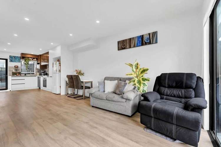 6/81 Pakuranga Road_0