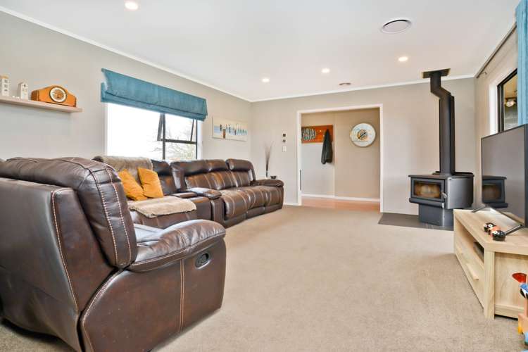 779 Te Pahu Road Te Pahu_12