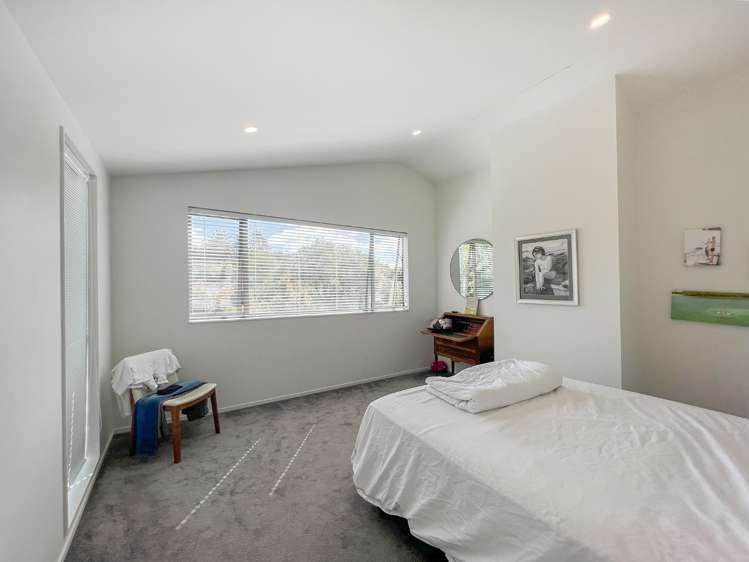 9a Beacon Avenue Campbells Bay_15