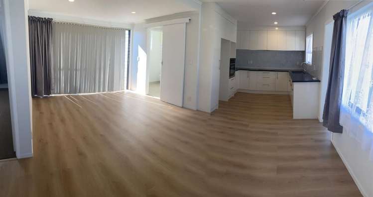 118 Terry Street_0