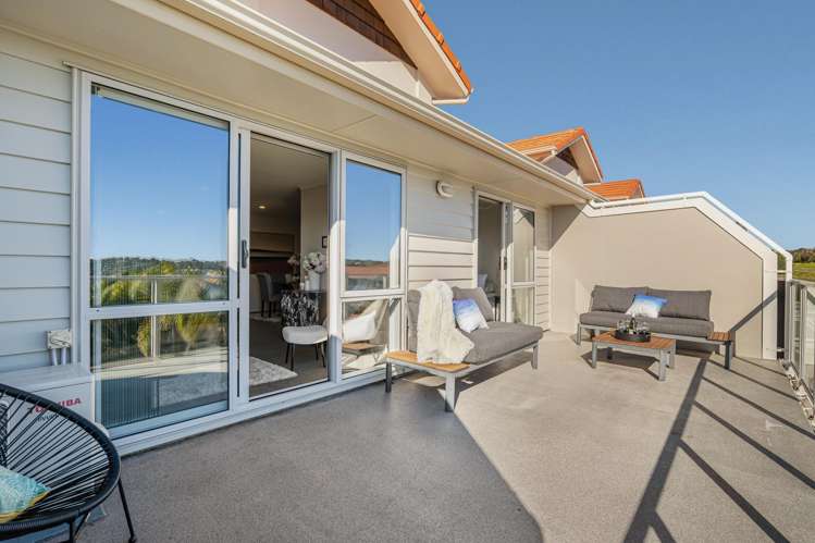 26/340 Gulf Harbour Drive Gulf Harbour_22