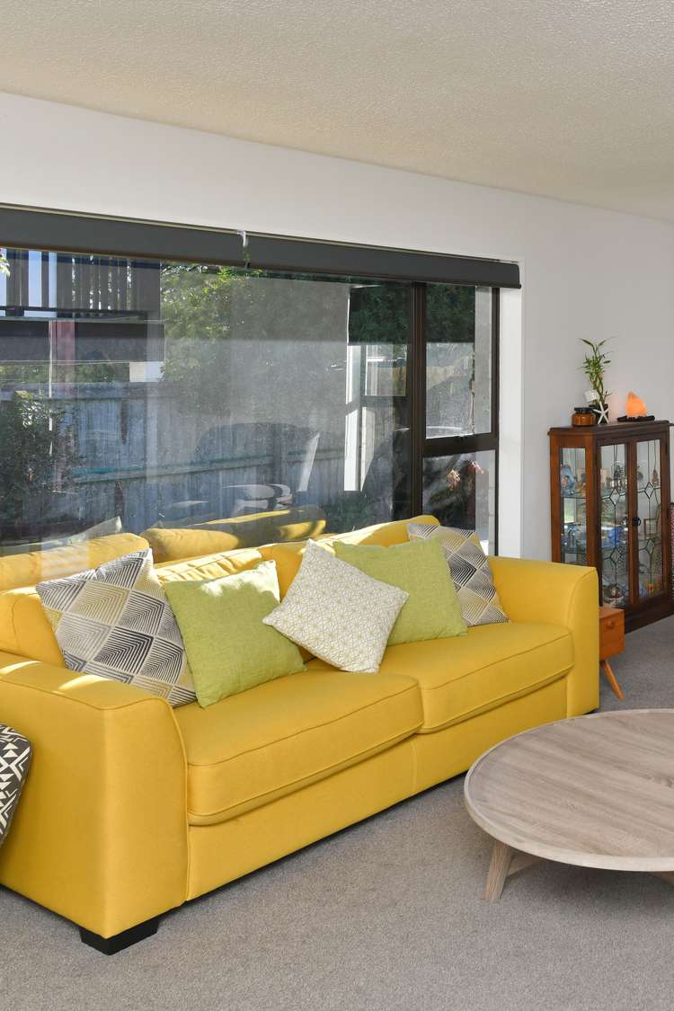 5 Lacy Gate Place Woodend_23