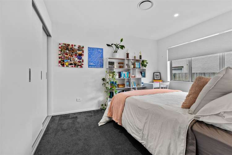 21 Alexandra Street Riverhead_25