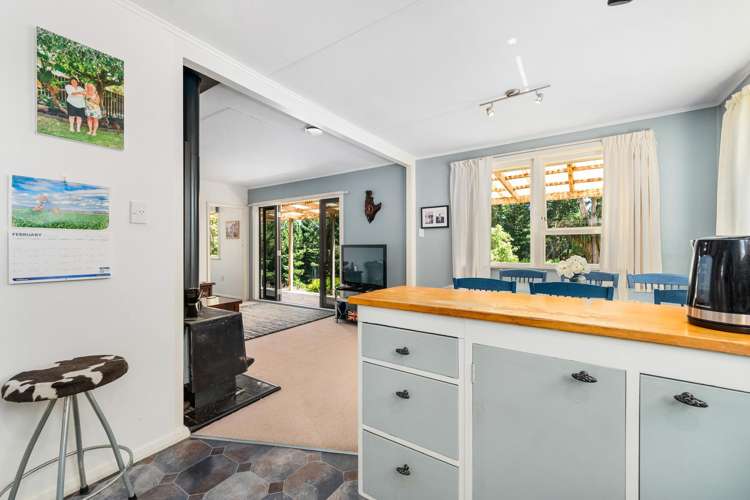 55 Millers Road Apiti_13