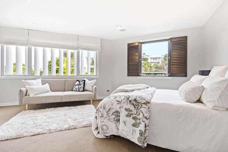 1A The Parade St Heliers_17