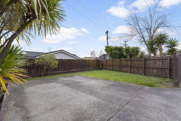 19 Margate Road Blockhouse Bay_7