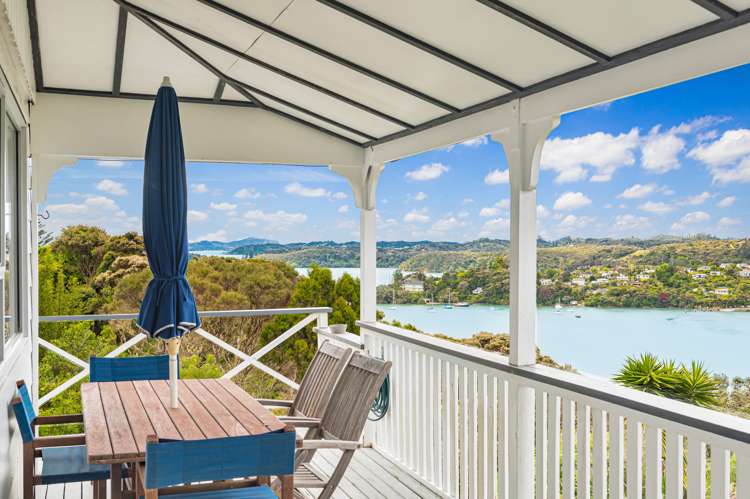 2 De Haven Street Opua_9