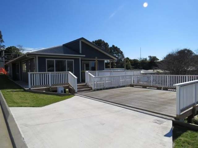 58a Lorna Street Lynmouth_1