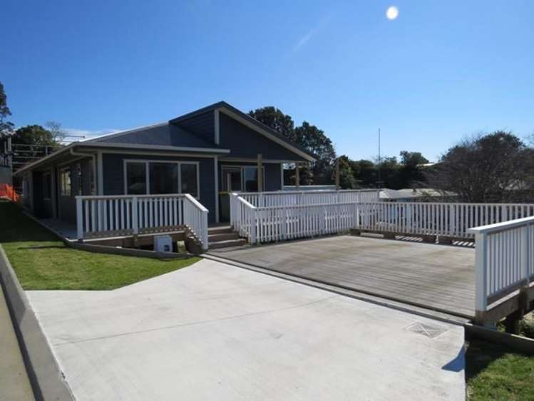 58a Lorna Street Lynmouth_1