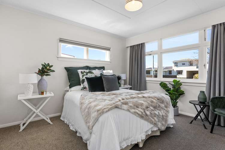 11 Armstrong Avenue Carterton_11