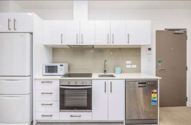 402/79 Airedale Street City Centre_3