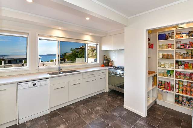 561 Mahurangi East Road Algies Bay_4