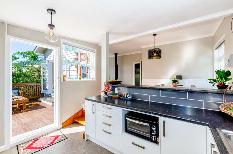 28 Matenga Street Waikanae_16