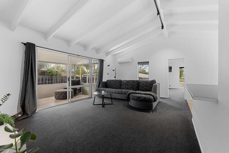 28 Fairway Avenue Red Beach_5