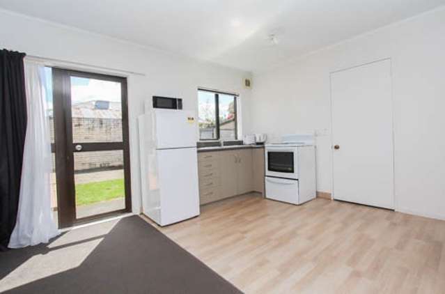 31A Beatty Street 1107_3