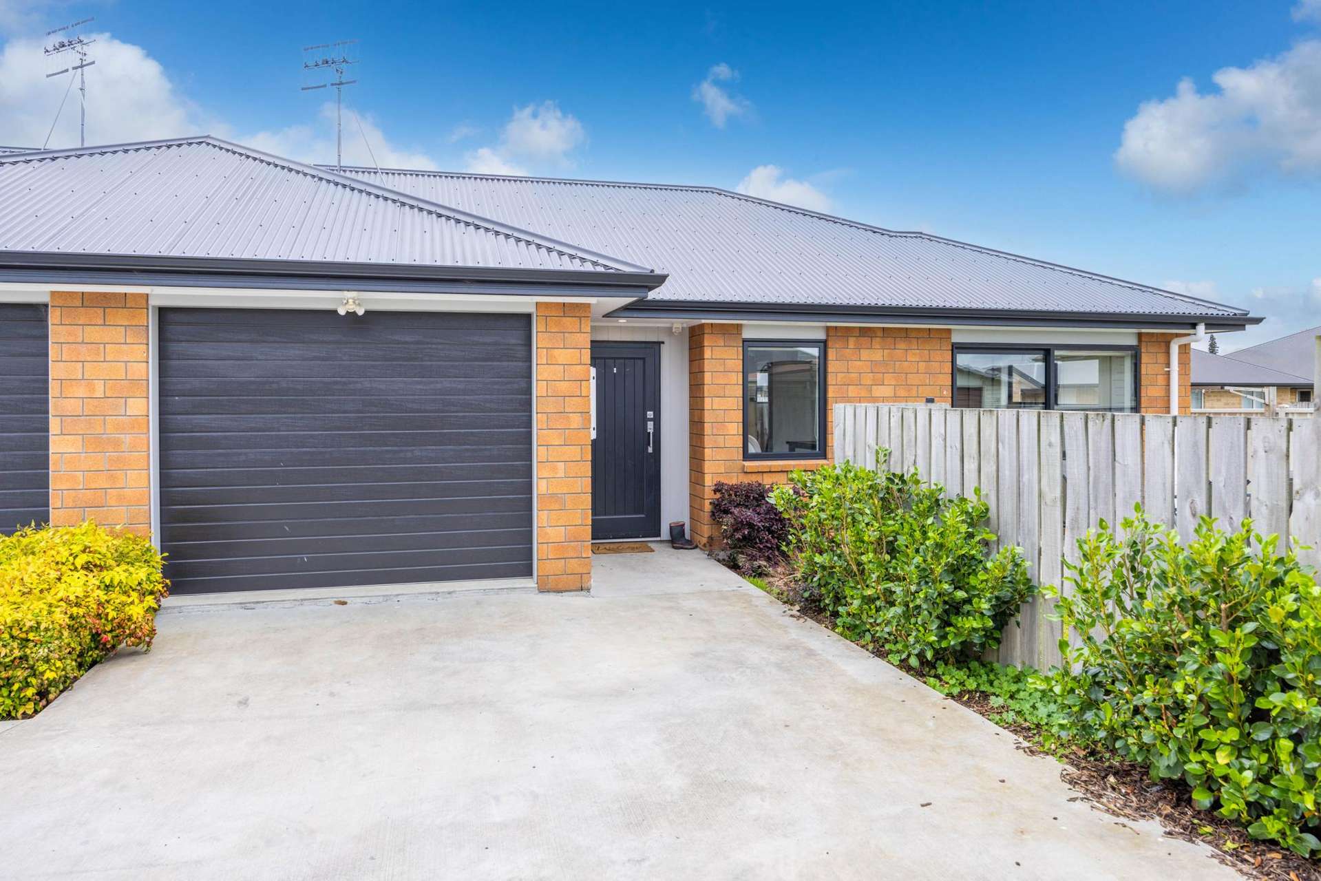 4/92 Higgins Road Frankton_0