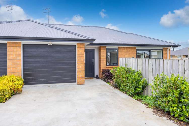 4/92 Higgins Road_0