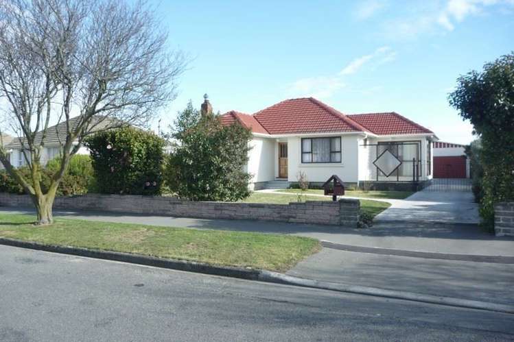 13 Tinokore Street Hei Hei_14