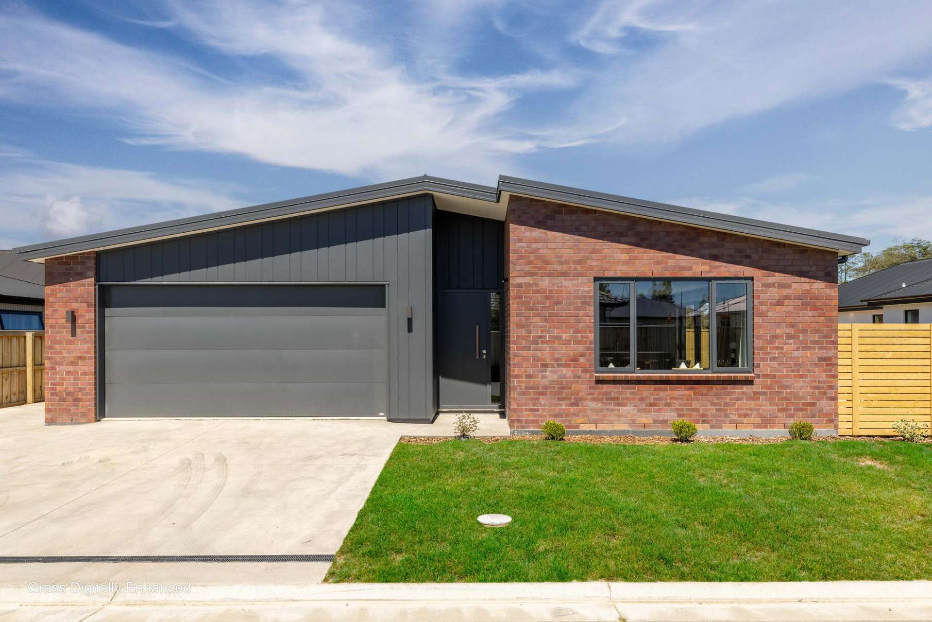 519 Springston Rolleston Road Rolleston_0