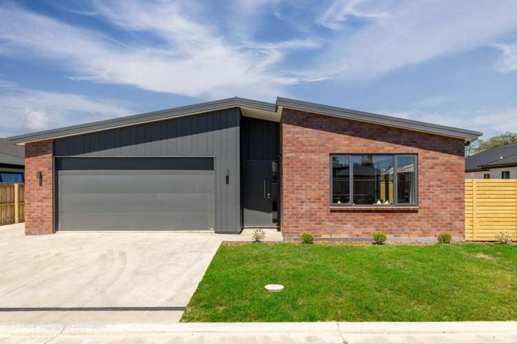 519 Springston Rolleston Road_0