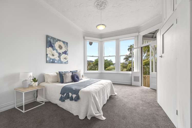 15 Clifford Street Dalmore_12