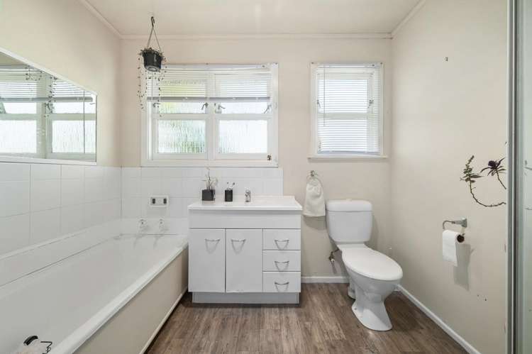 14 Rimuvale Street Pukehangi_10