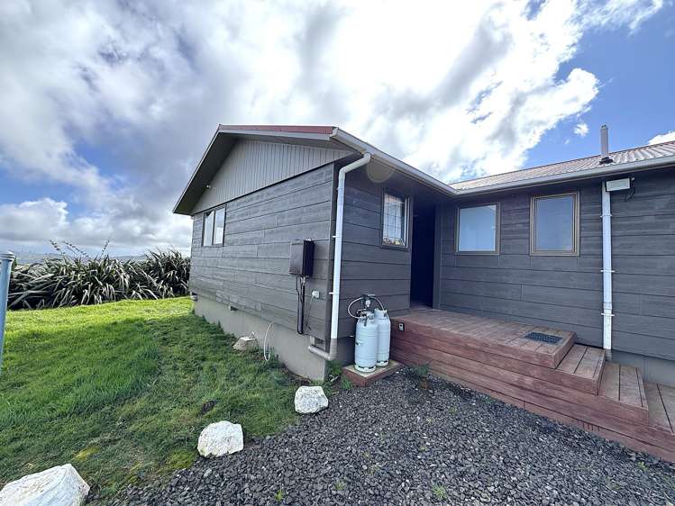 Lot 2 Mangatu Road Dargaville Surrounds_21