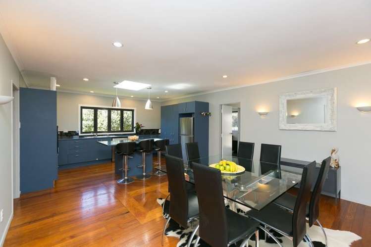 206 Waitara Road Waitara_23