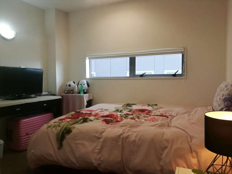 1104/17 Vogel Lane Auckland Central_8