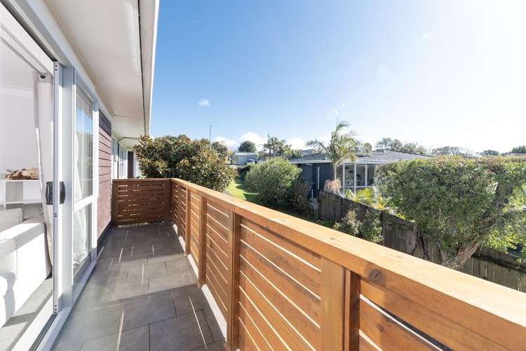 2/22 Greenhill Crescent Pakuranga_10
