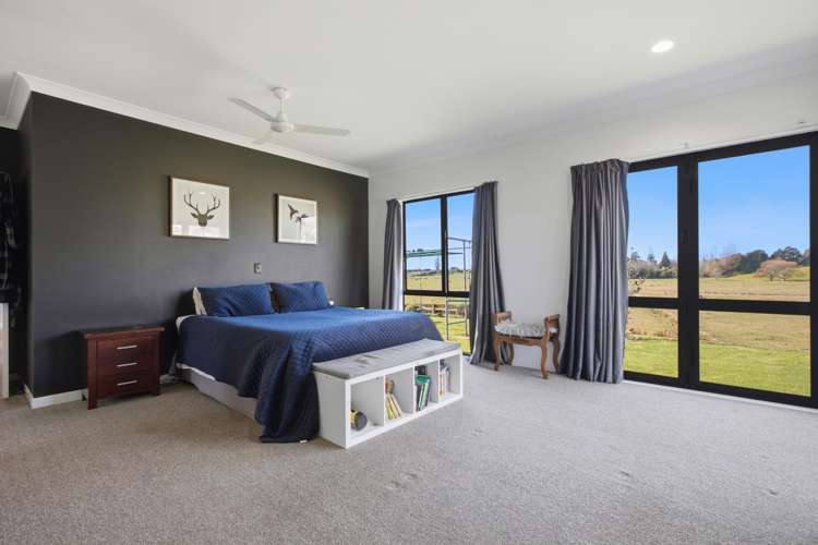 62C Taranaki Lane Papamoa_8