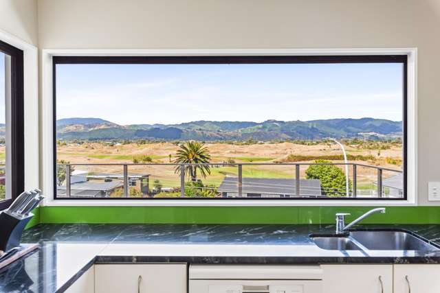 55A Golf Road Paraparaumu Beach_4