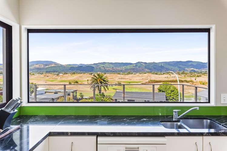 55A Golf Road Paraparaumu Beach_4