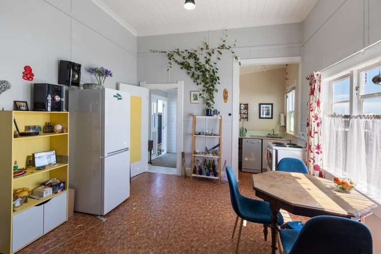 30 Kowhai Street Castlecliff_9