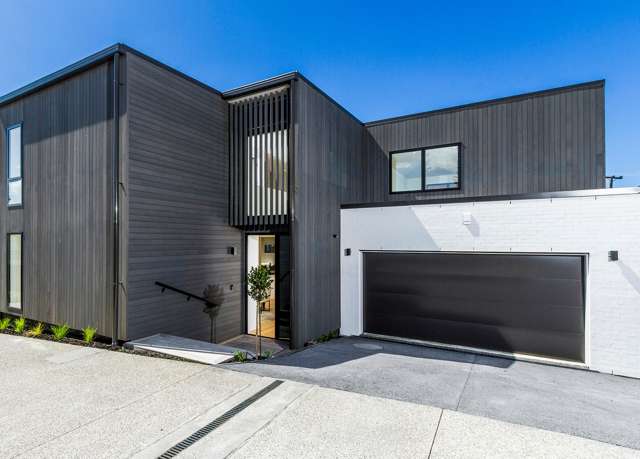 39b Kowhai Road Mairangi Bay_3