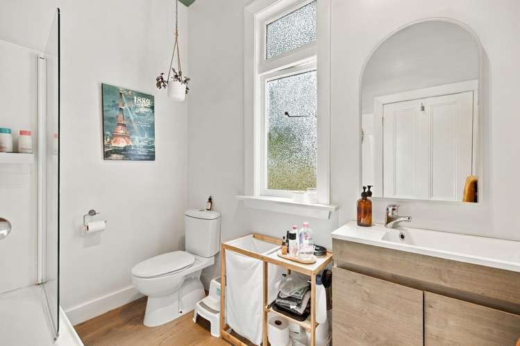 29 Carters Road Amberley_9
