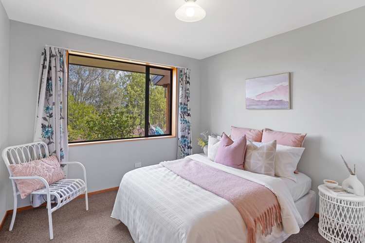 1825 Cust Road Cust_6