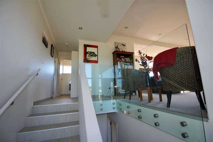 16 Aquila Drive Whitianga_9