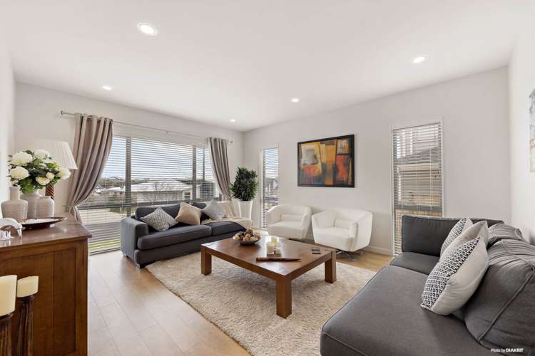 55 Madison Terrace Silverdale_6