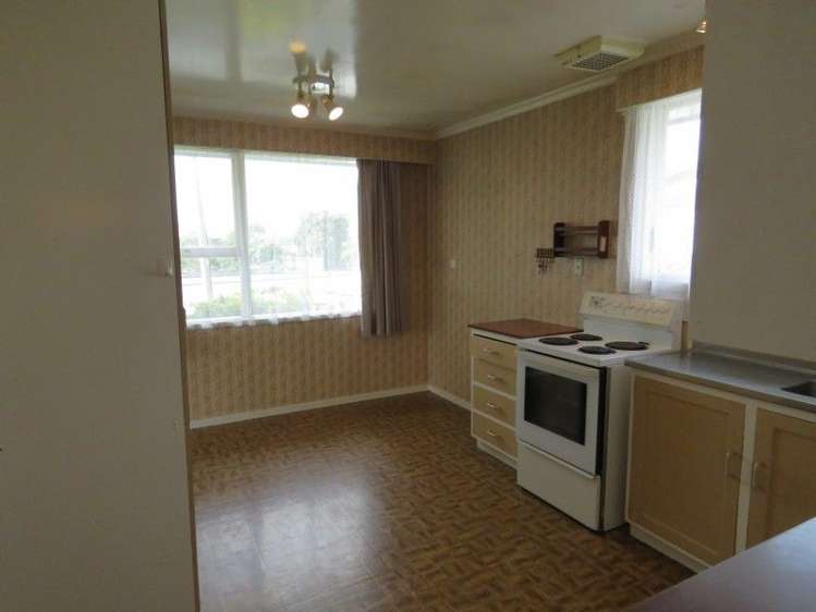 118 Thomson Street Tinwald_8