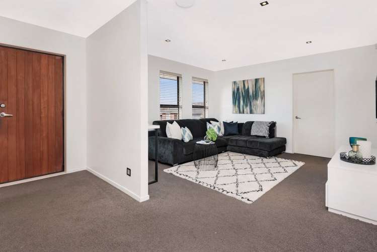 9 Fern Place Beachlands_7