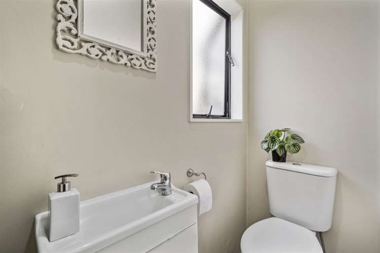 7/135 Manuka Road Bayview_17